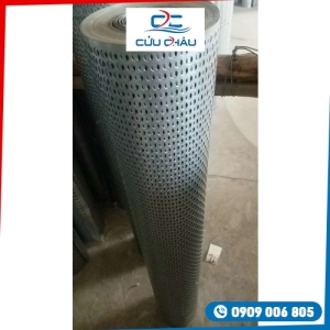 LƯỚI DẬP LỖ , TÔN LỖ LƯỚI DẬP LỖ , TÔN LỖ