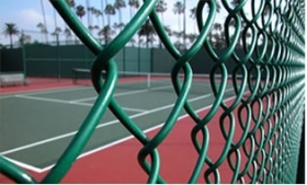 Từ 1050mm đến 2400 mm khớp bản lề trường đấu kiếm