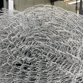 Ứng Dụng Của Lưới B40 Trong Đời Sống Và Công ghiệp