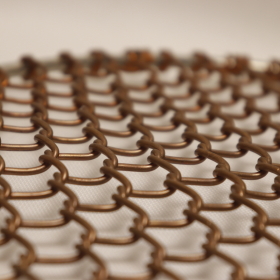 Vỉ Nướng Bằng Đồng: Sự Lựa Chọn Hoàn Hảo Cho Bữa Tiệc Nướng Hoàn Hảo